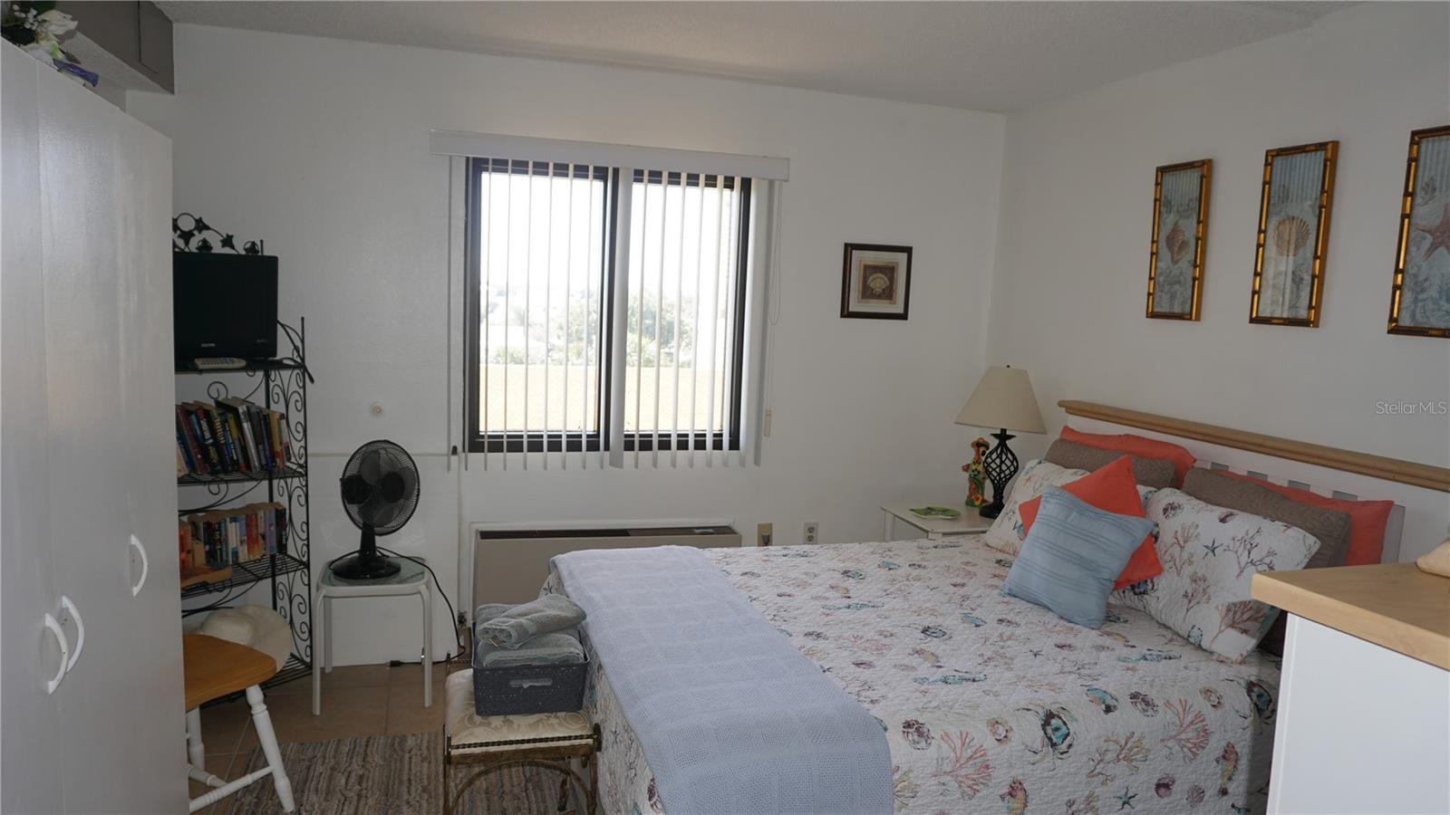 6009 SEA RANCH DRIVE, #301, Hudson, FL 34667