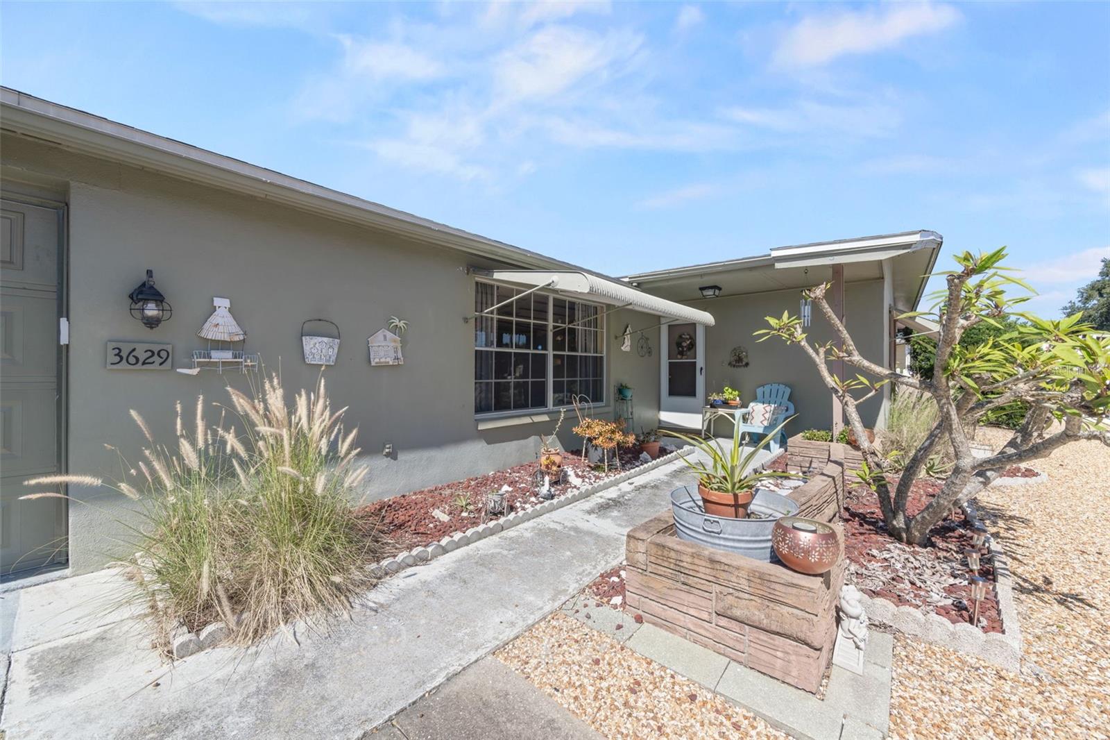 3629 KINGSBURY DRIVE, Holiday, FL 34691