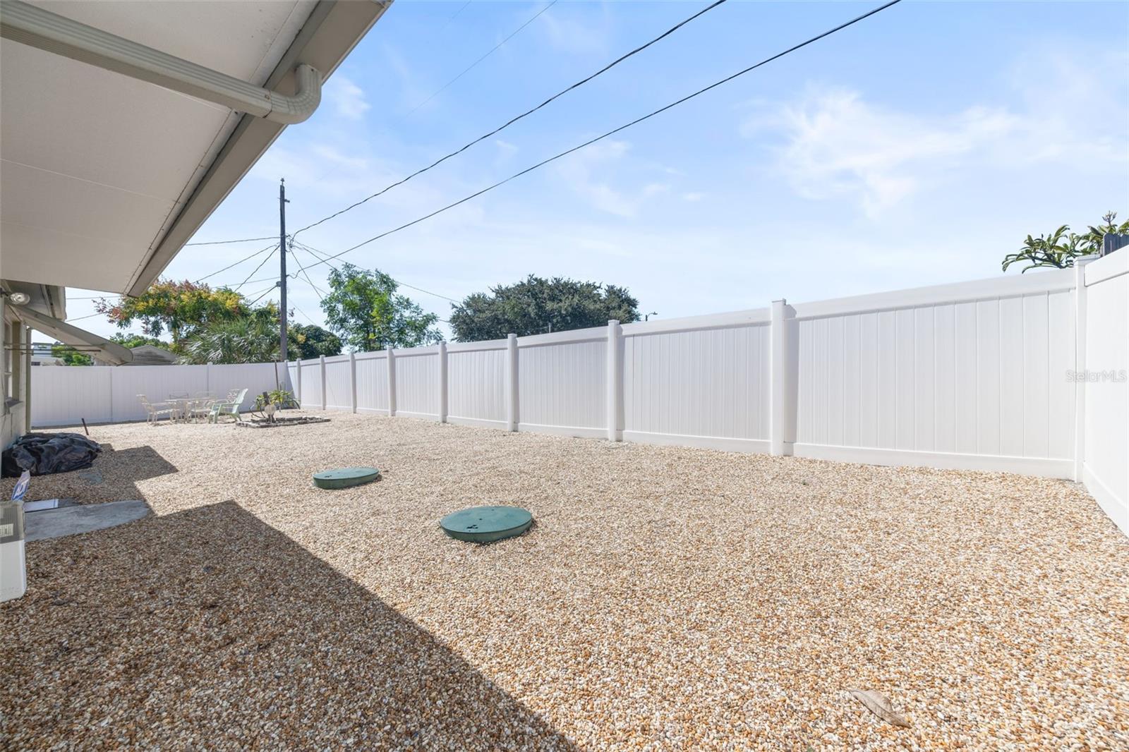 3629 KINGSBURY DRIVE, Holiday, FL 34691