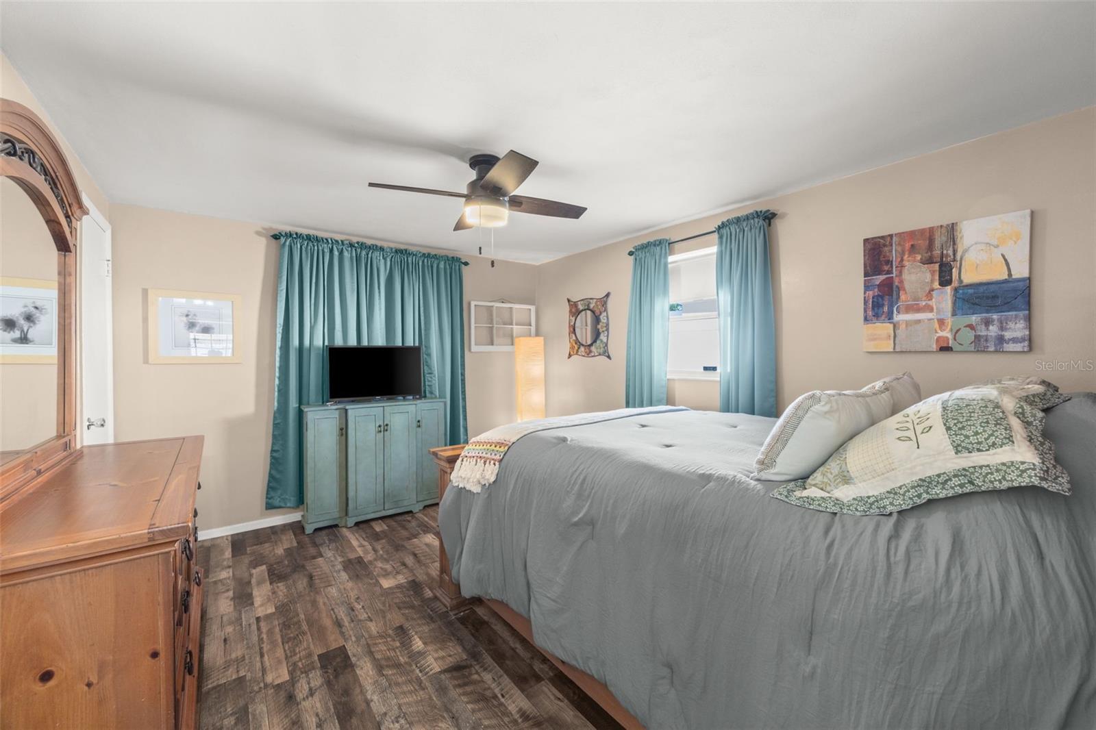 3629 KINGSBURY DRIVE, Holiday, FL 34691