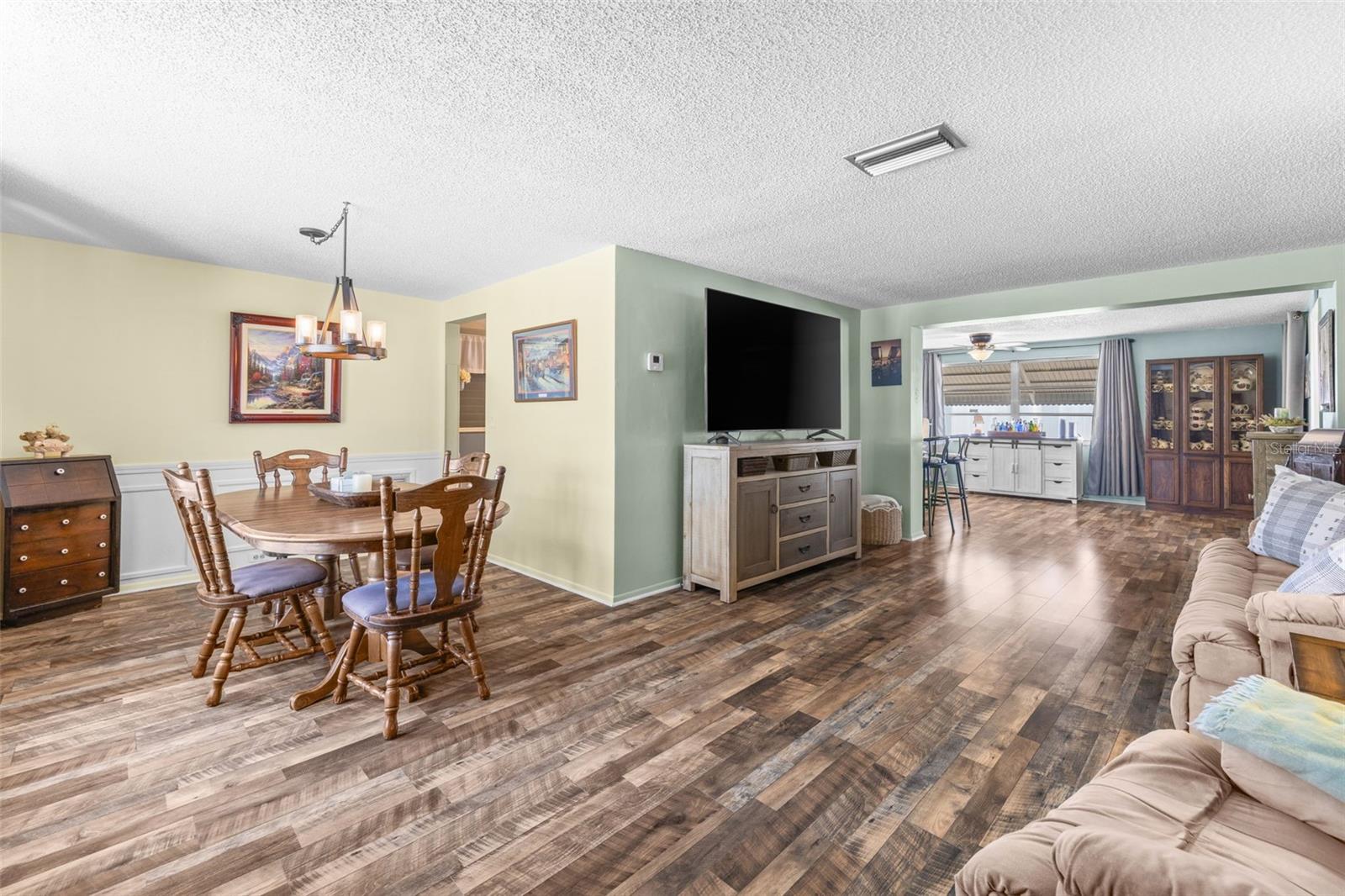 3629 KINGSBURY DRIVE, Holiday, FL 34691