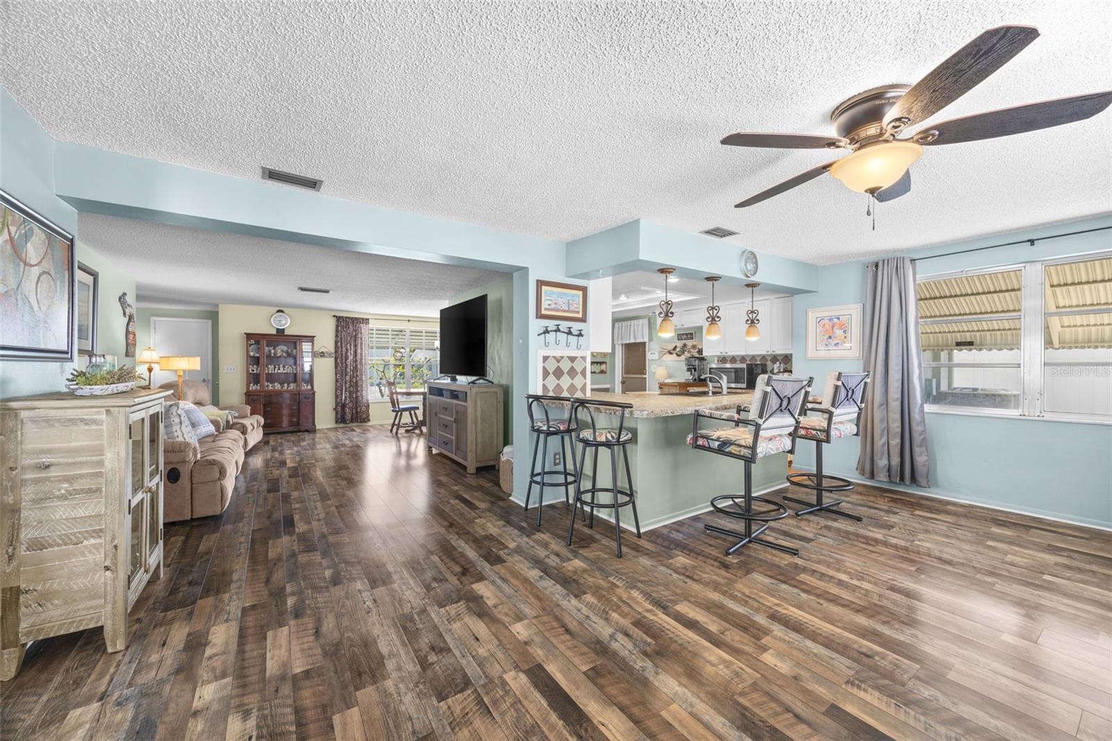 3629 KINGSBURY DRIVE, Holiday, FL 34691