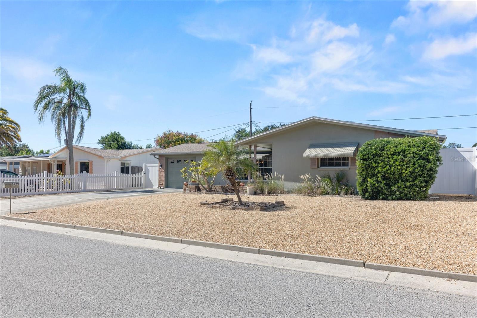 3629 KINGSBURY DRIVE, Holiday, FL 34691