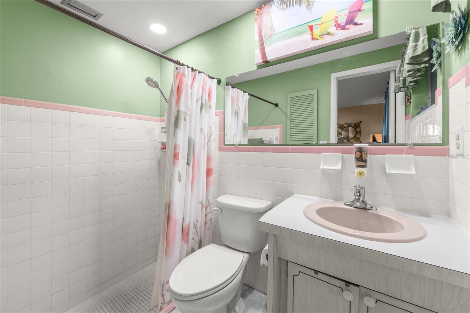 3629 KINGSBURY DRIVE, Holiday, FL 34691