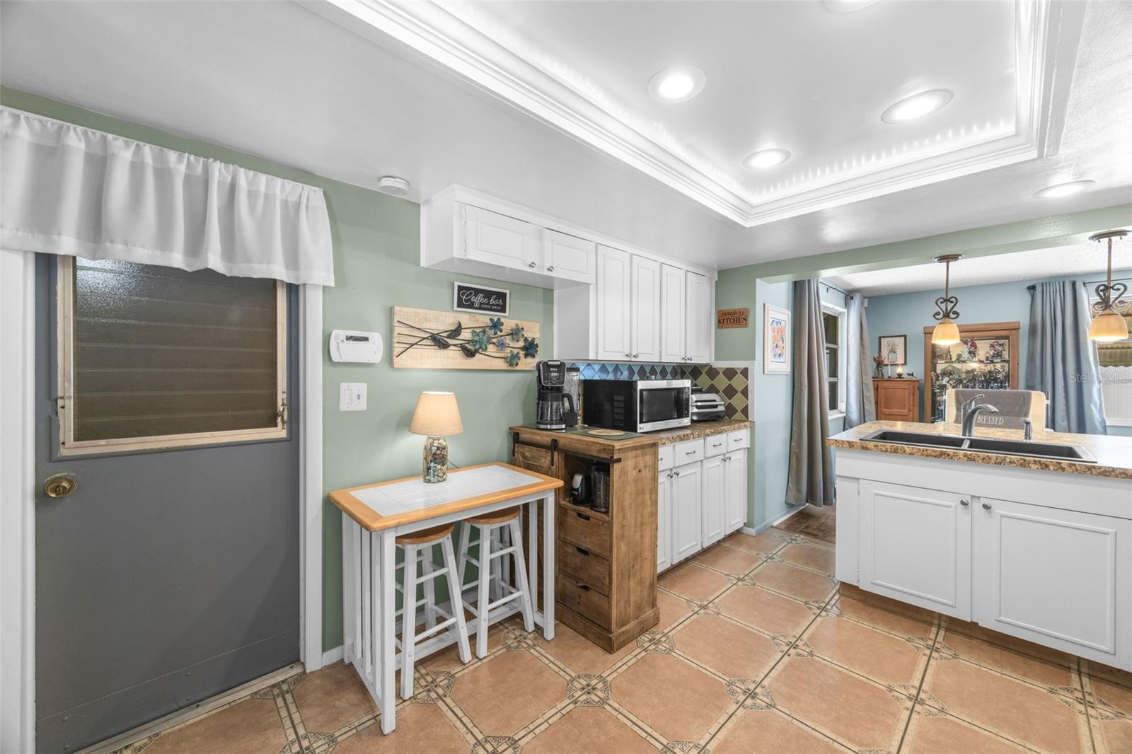 3629 KINGSBURY DRIVE, Holiday, FL 34691