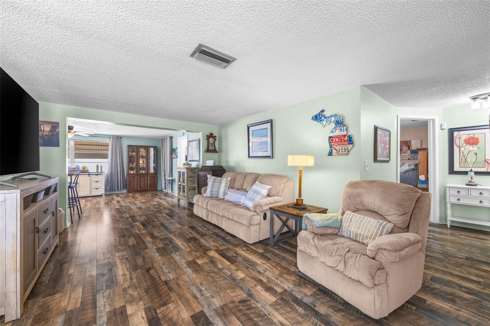 3629 KINGSBURY DRIVE, Holiday, FL 34691