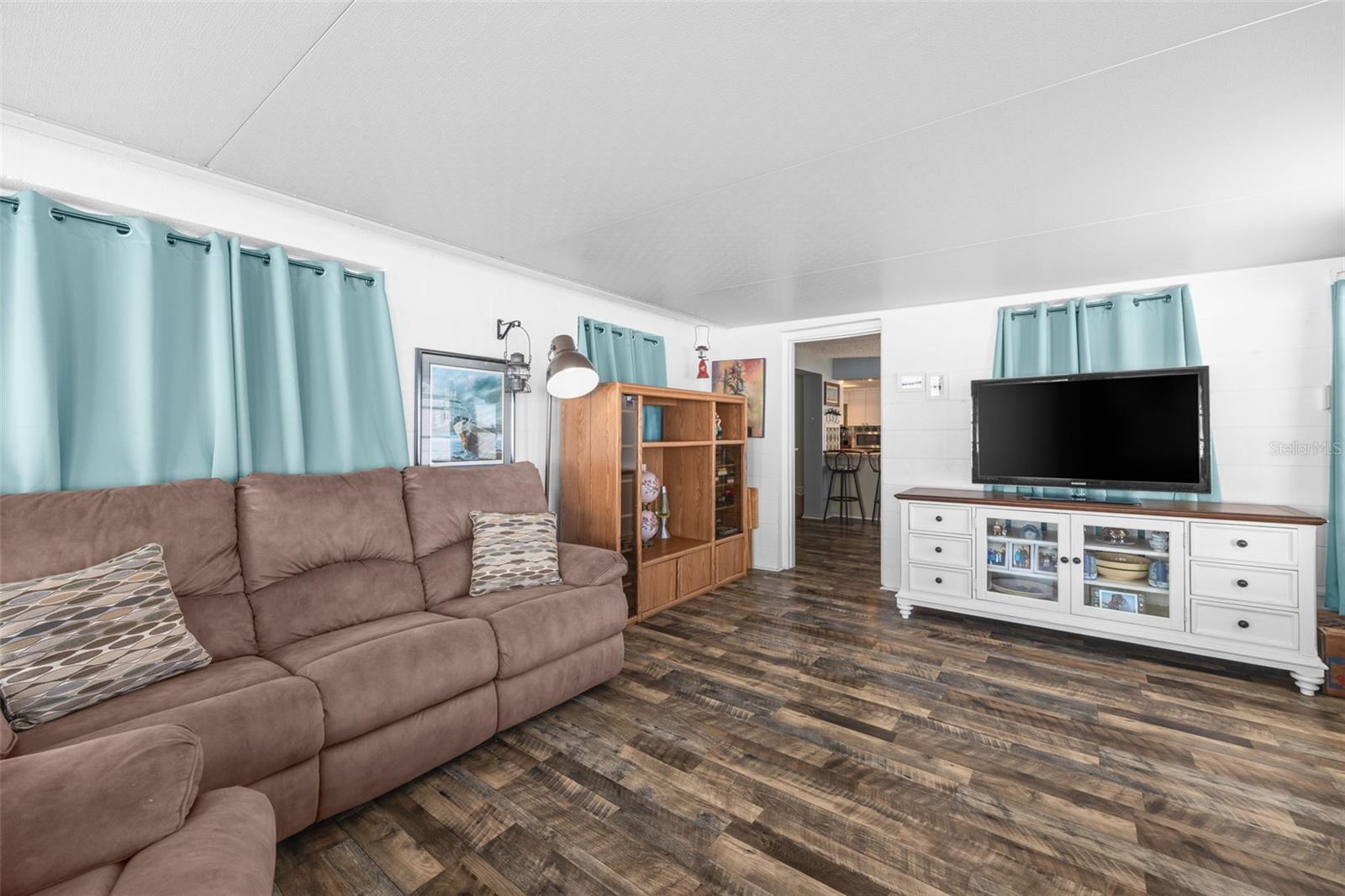 3629 KINGSBURY DRIVE, Holiday, FL 34691