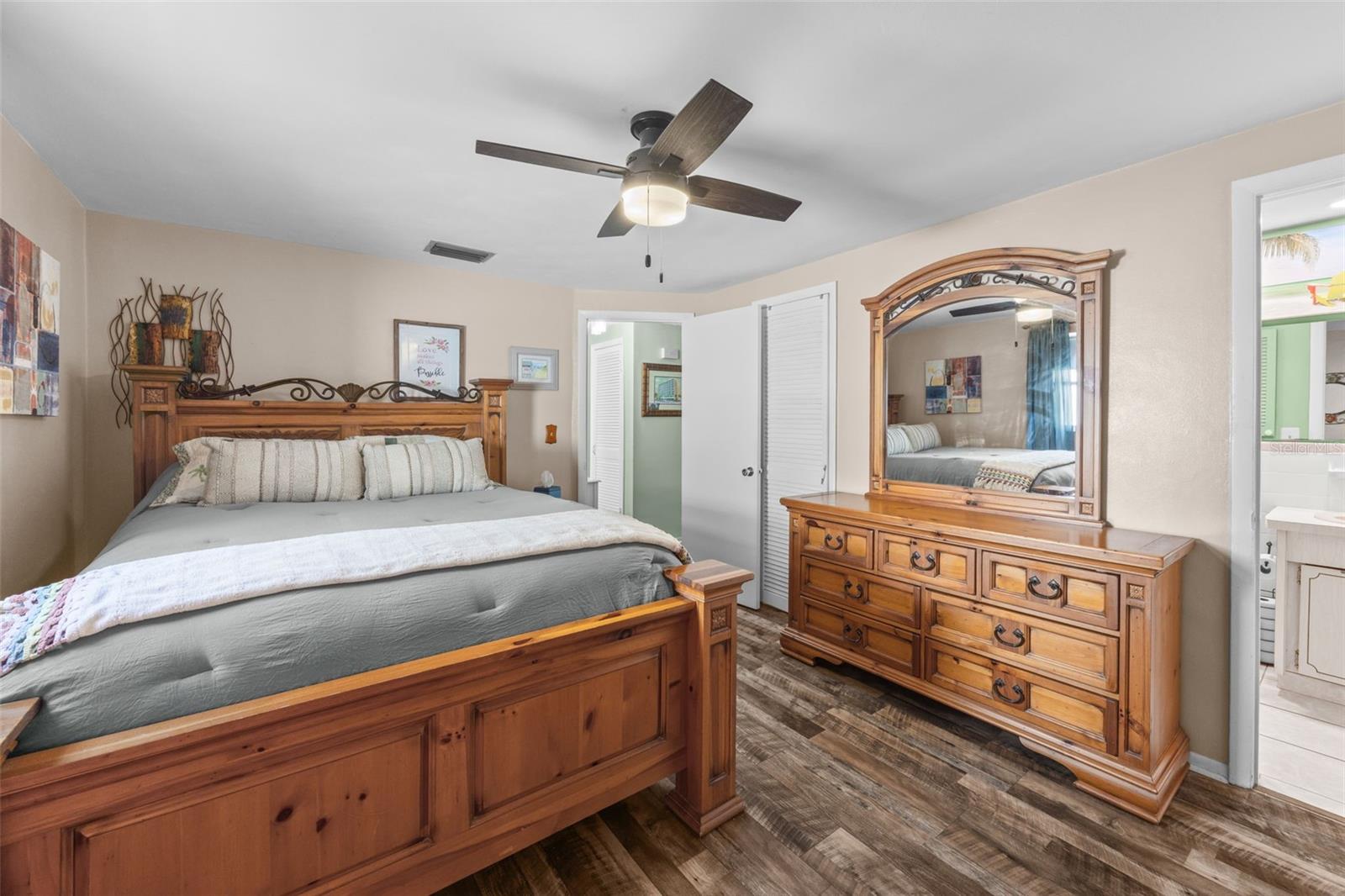 3629 KINGSBURY DRIVE, Holiday, FL 34691