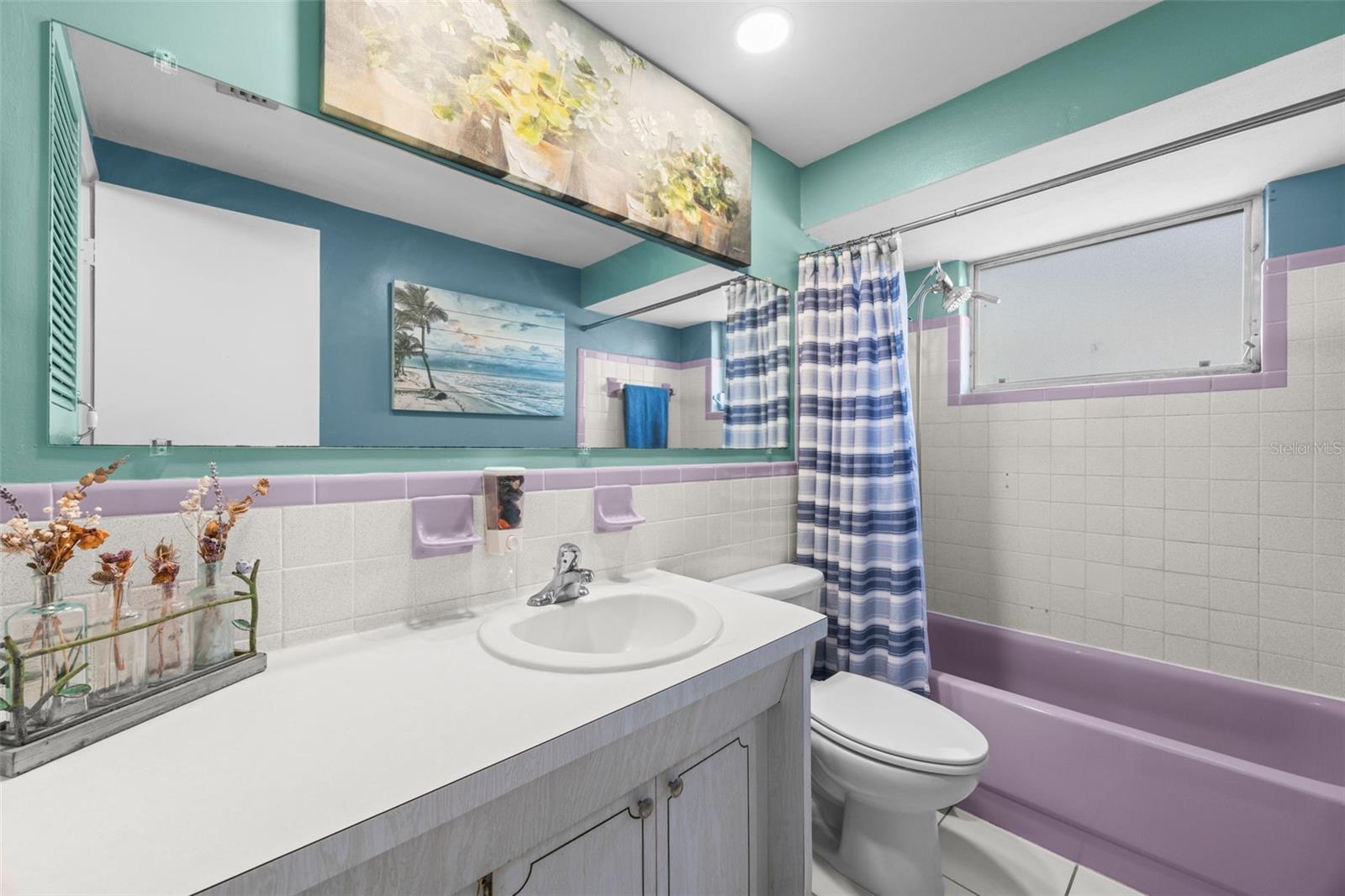 3629 KINGSBURY DRIVE, Holiday, FL 34691
