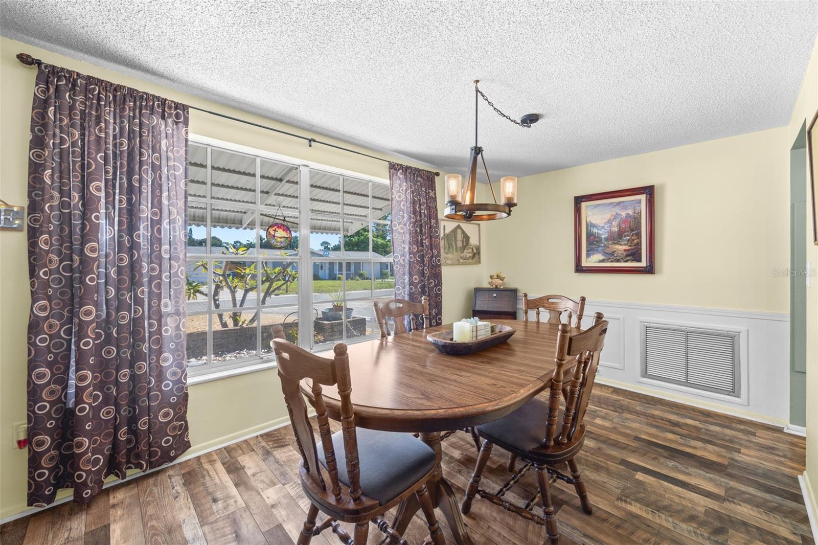 3629 KINGSBURY DRIVE, Holiday, FL 34691