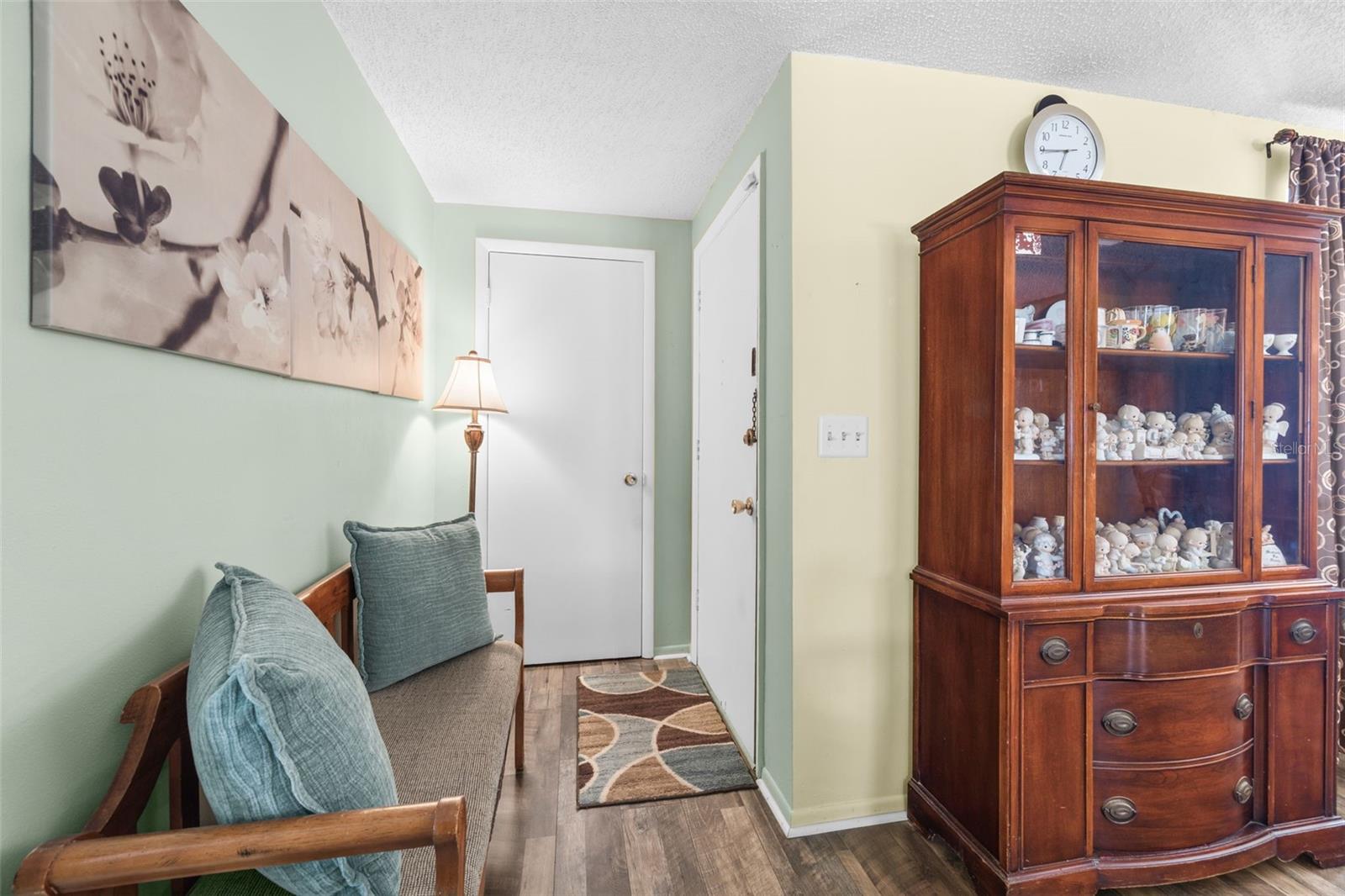 3629 KINGSBURY DRIVE, Holiday, FL 34691
