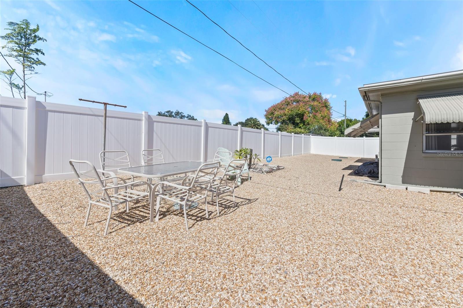 3629 KINGSBURY DRIVE, Holiday, FL 34691