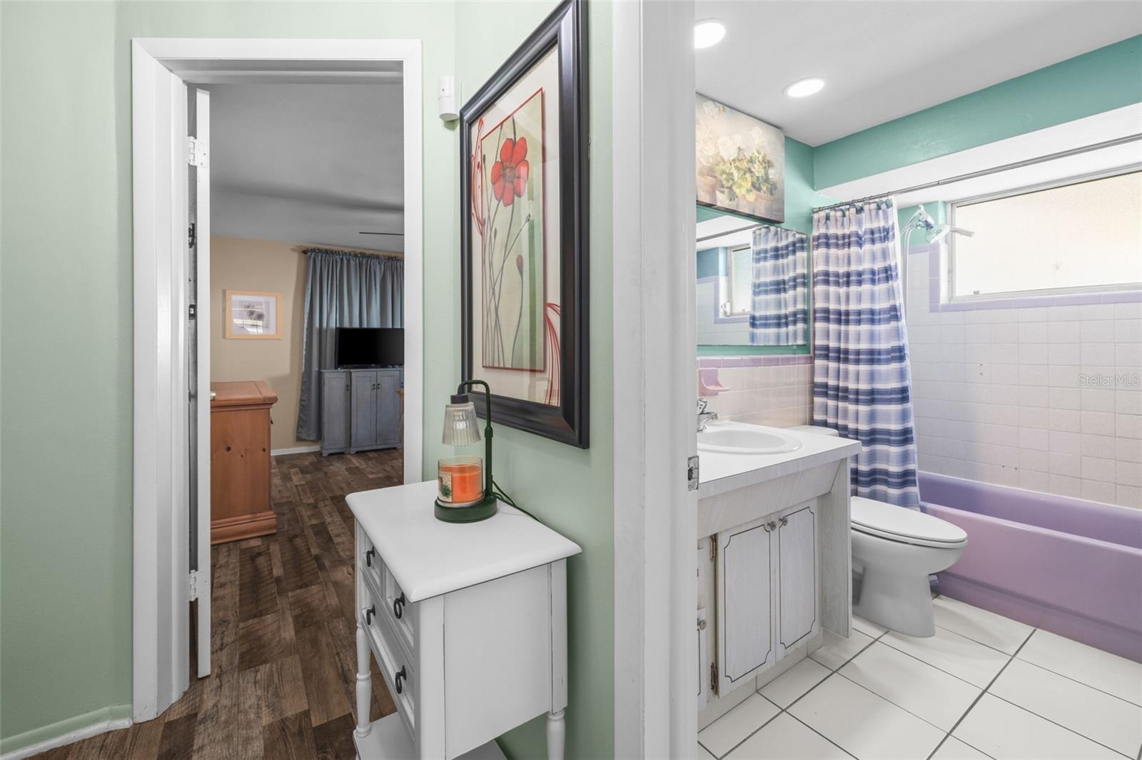 3629 KINGSBURY DRIVE, Holiday, FL 34691