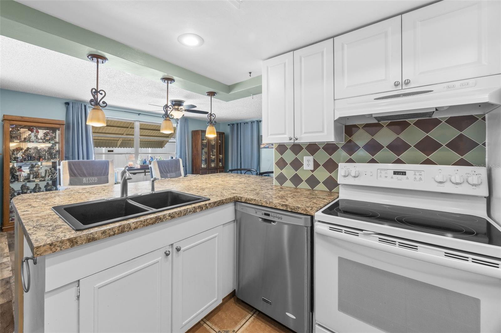 3629 KINGSBURY DRIVE, Holiday, FL 34691