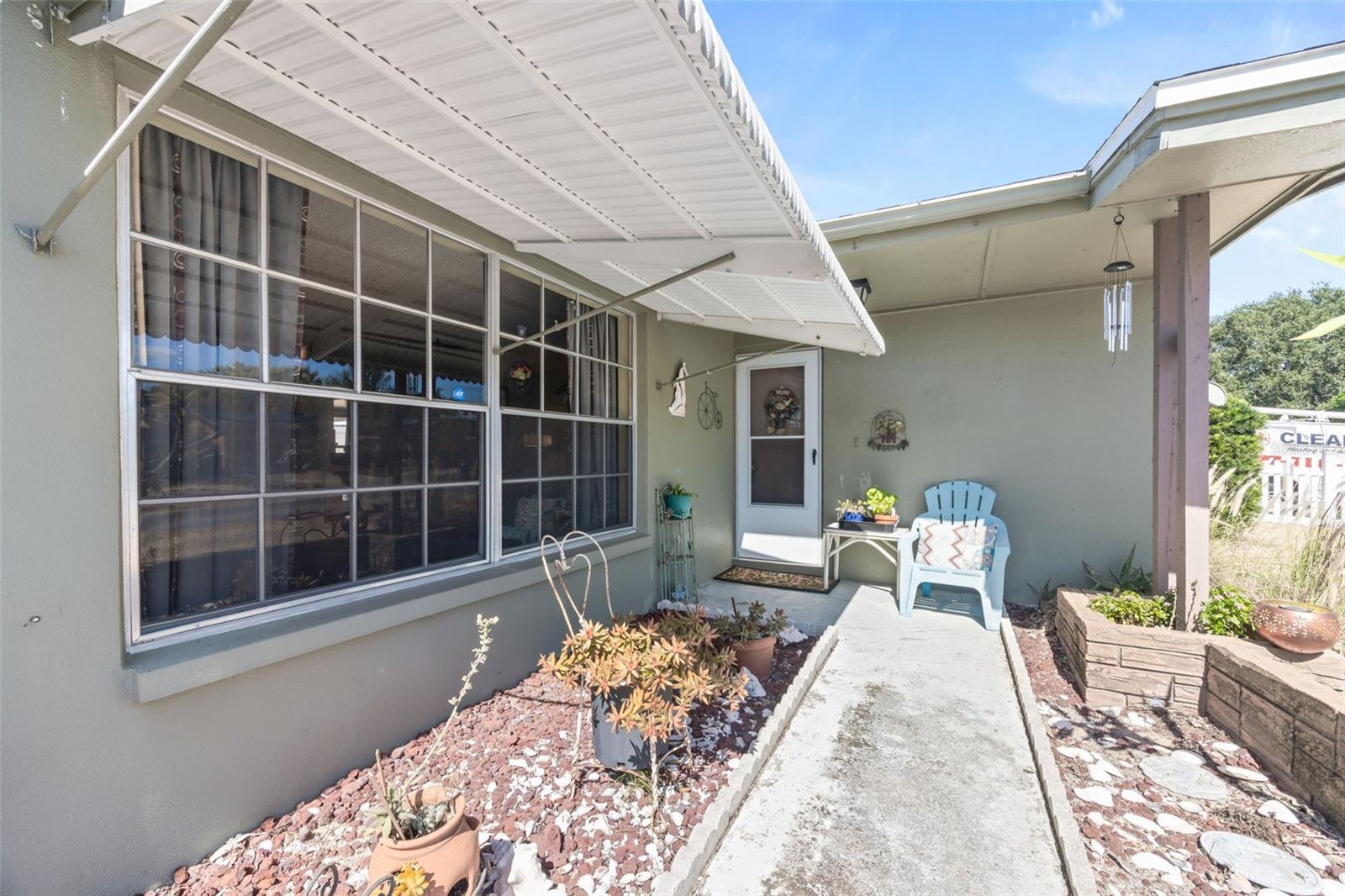 3629 KINGSBURY DRIVE, Holiday, FL 34691