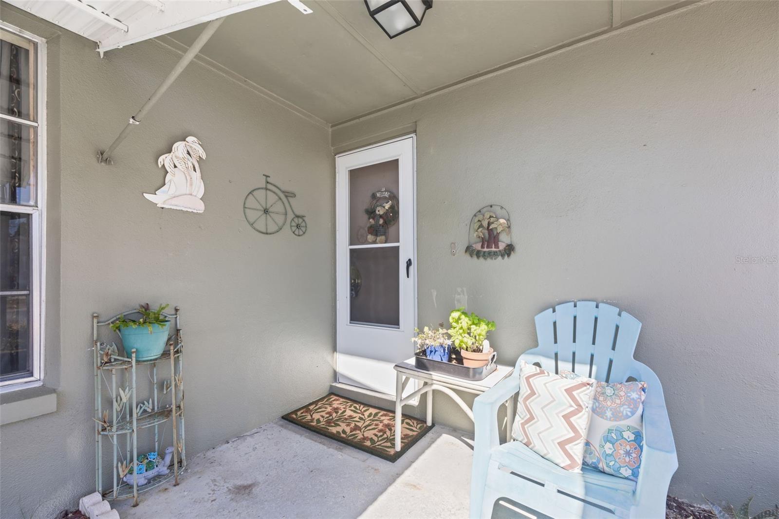 3629 KINGSBURY DRIVE, Holiday, FL 34691