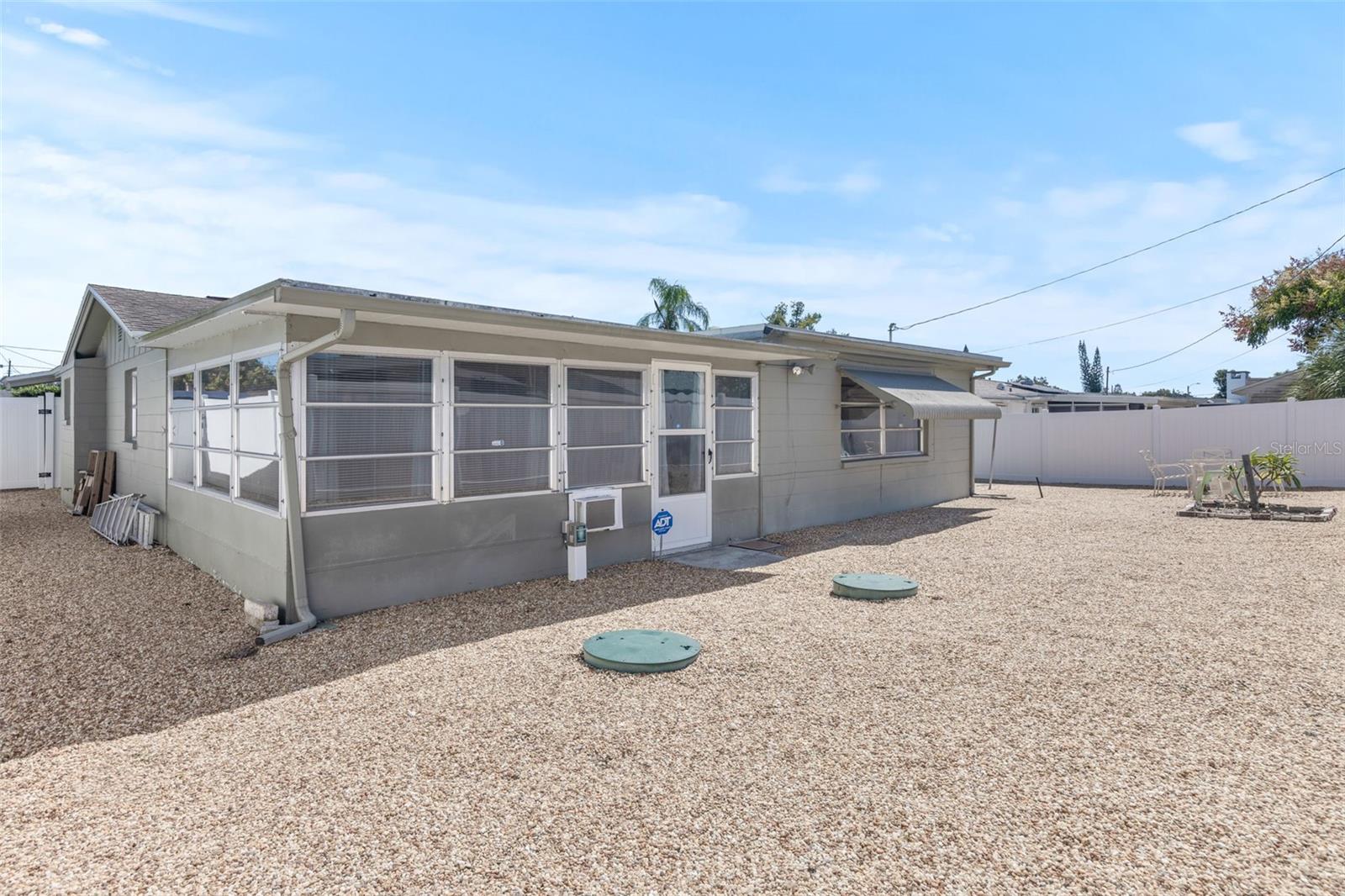 3629 KINGSBURY DRIVE, Holiday, FL 34691