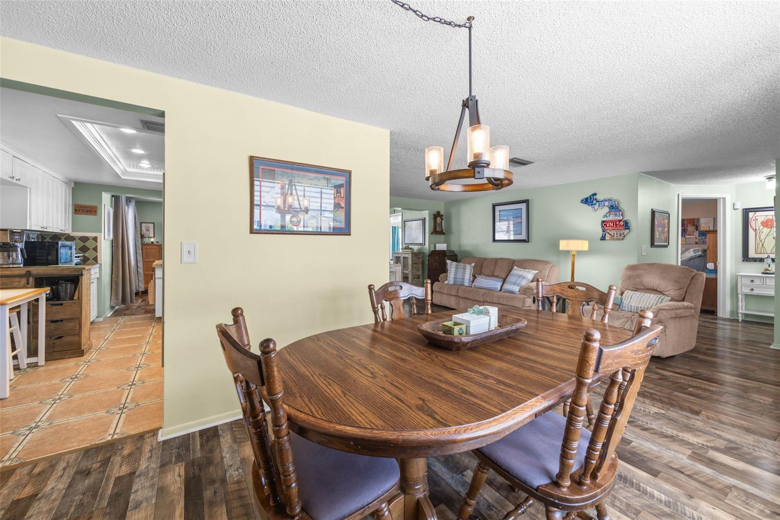 3629 KINGSBURY DRIVE, Holiday, FL 34691