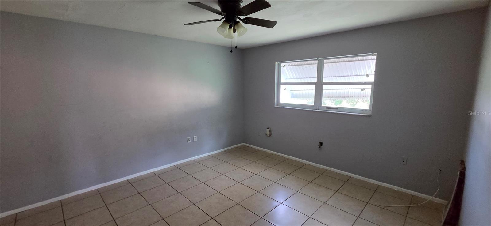 9348 LAKE CHRISTINA LANE, Port Richey, FL 34668