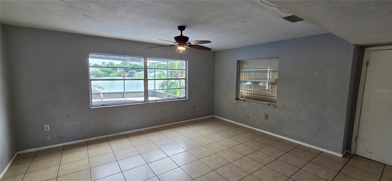9348 LAKE CHRISTINA LANE, Port Richey, FL 34668