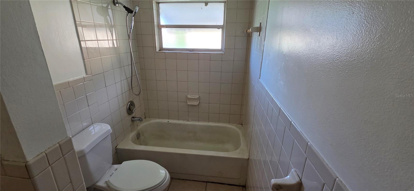 9348 LAKE CHRISTINA LANE, Port Richey, FL 34668