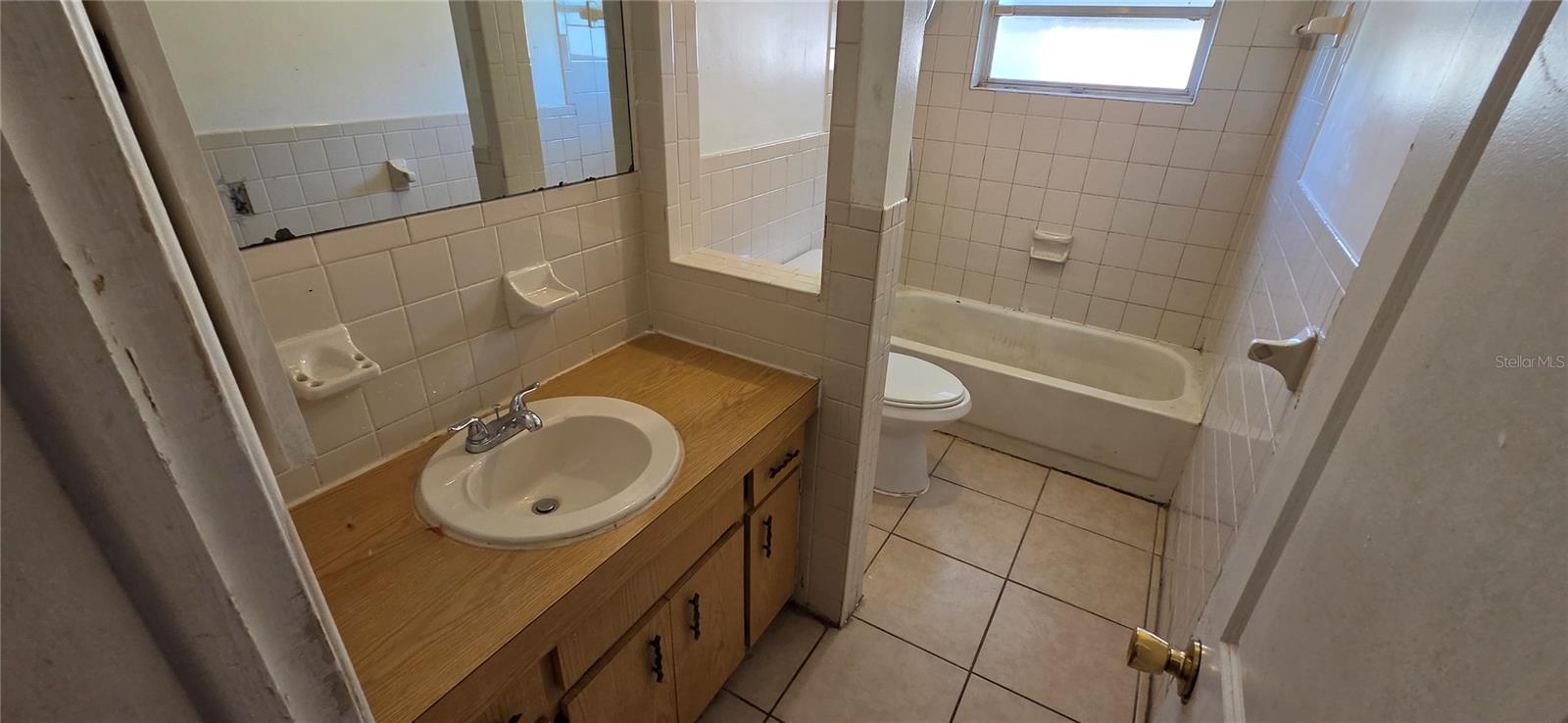 9348 LAKE CHRISTINA LANE, Port Richey, FL 34668