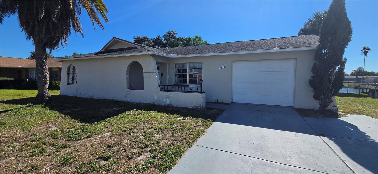 9348 LAKE CHRISTINA LANE, Port Richey, FL 34668 9348 LAKE CHRISTINA LANE, Port Richey, FL 34668