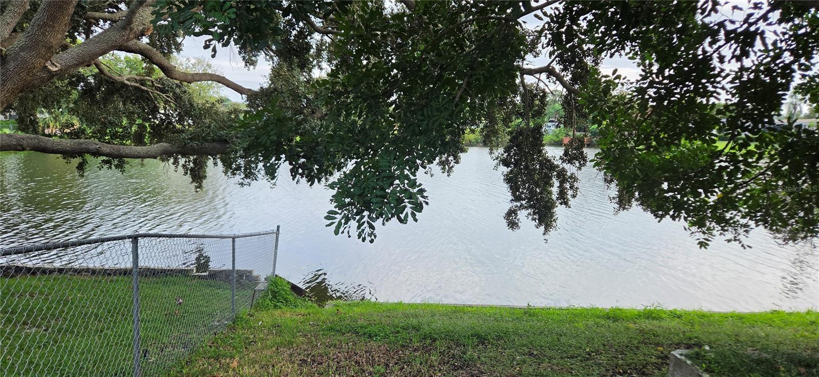 9348 LAKE CHRISTINA LANE, Port Richey, FL 34668