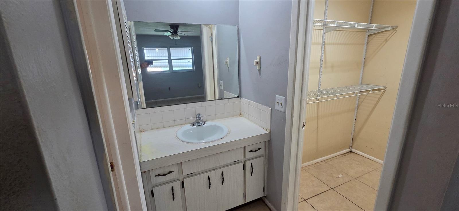 9348 LAKE CHRISTINA LANE, Port Richey, FL 34668
