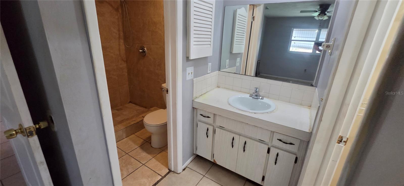 9348 LAKE CHRISTINA LANE, Port Richey, FL 34668