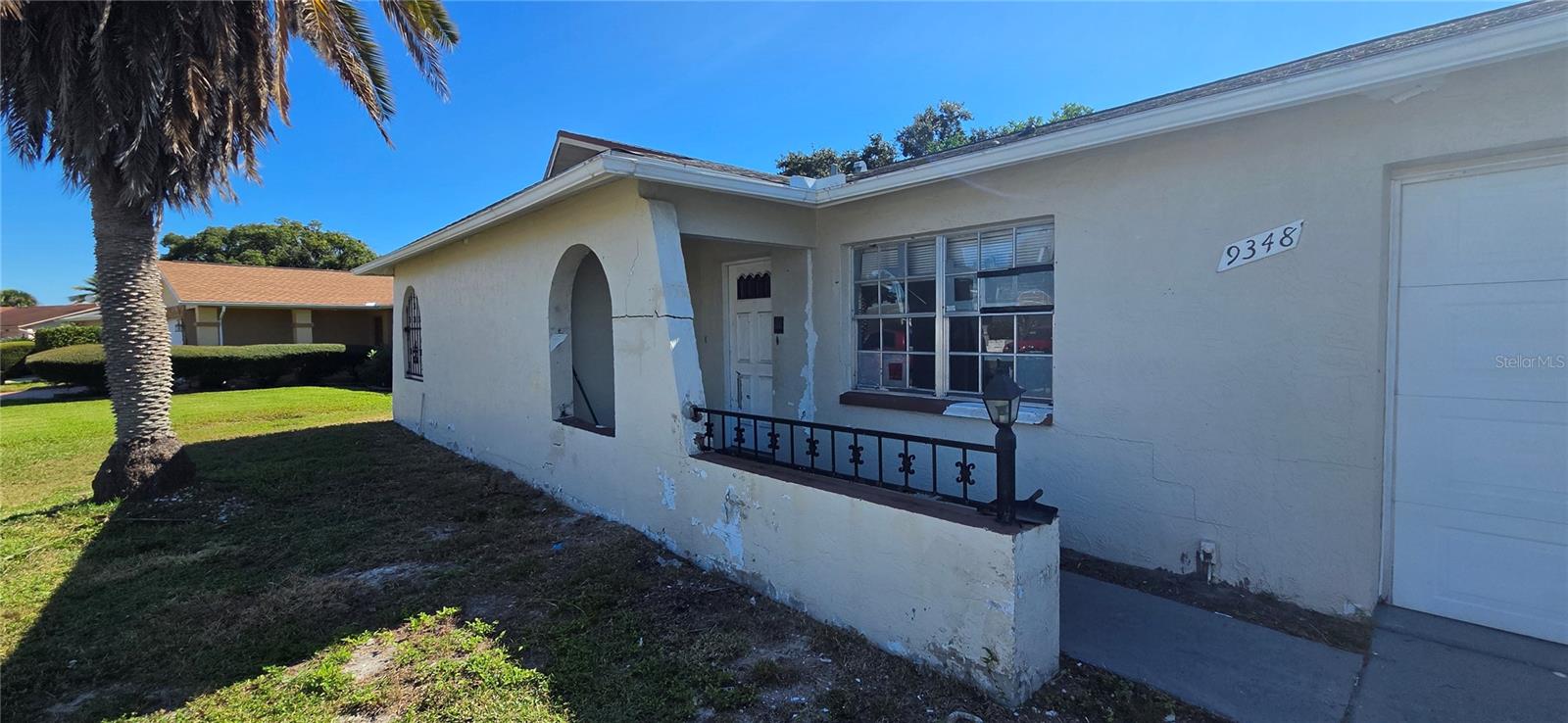 9348 LAKE CHRISTINA LANE, Port Richey, FL 34668
