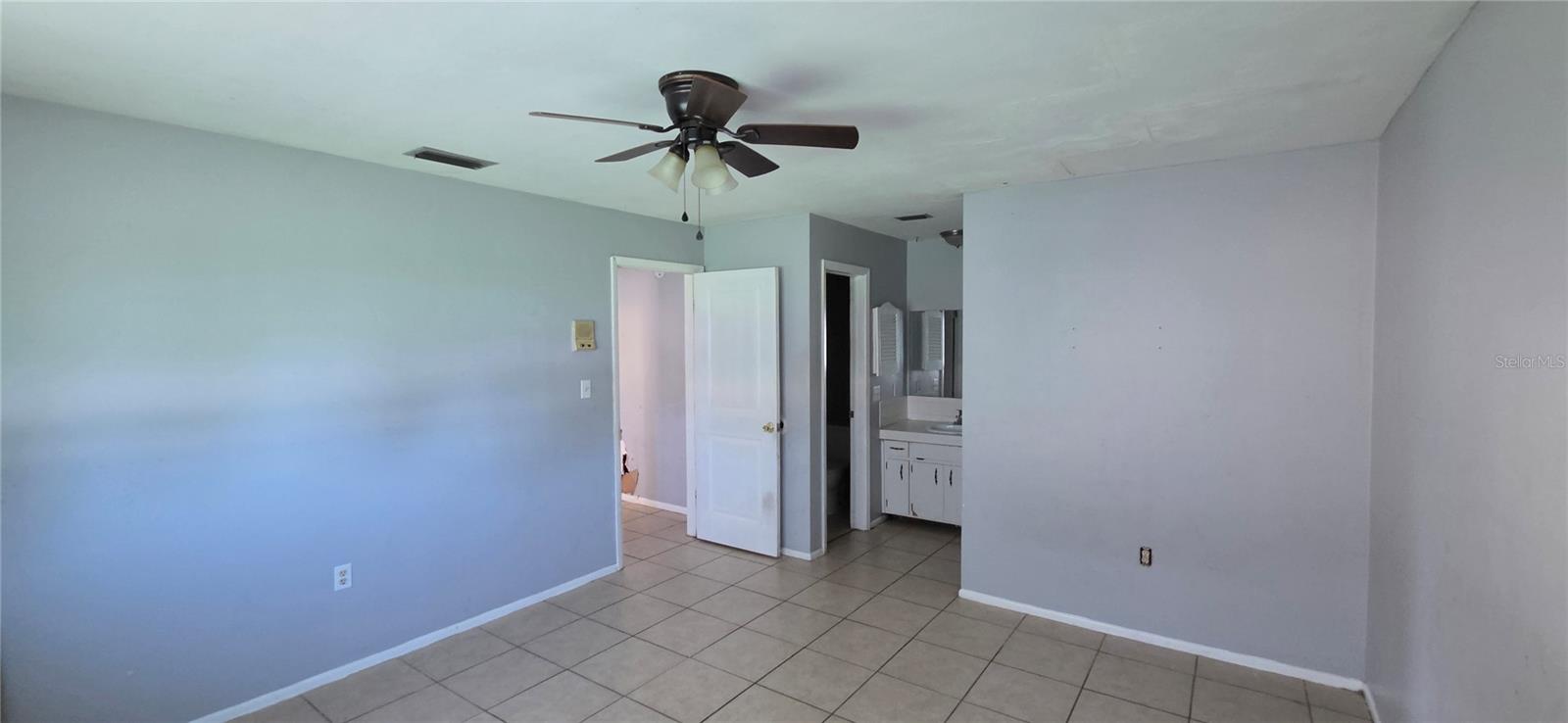 9348 LAKE CHRISTINA LANE, Port Richey, FL 34668