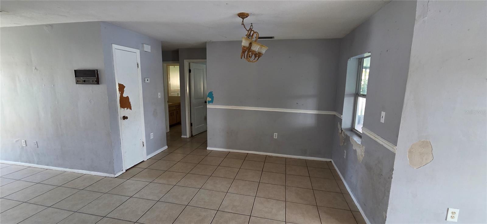9348 LAKE CHRISTINA LANE, Port Richey, FL 34668