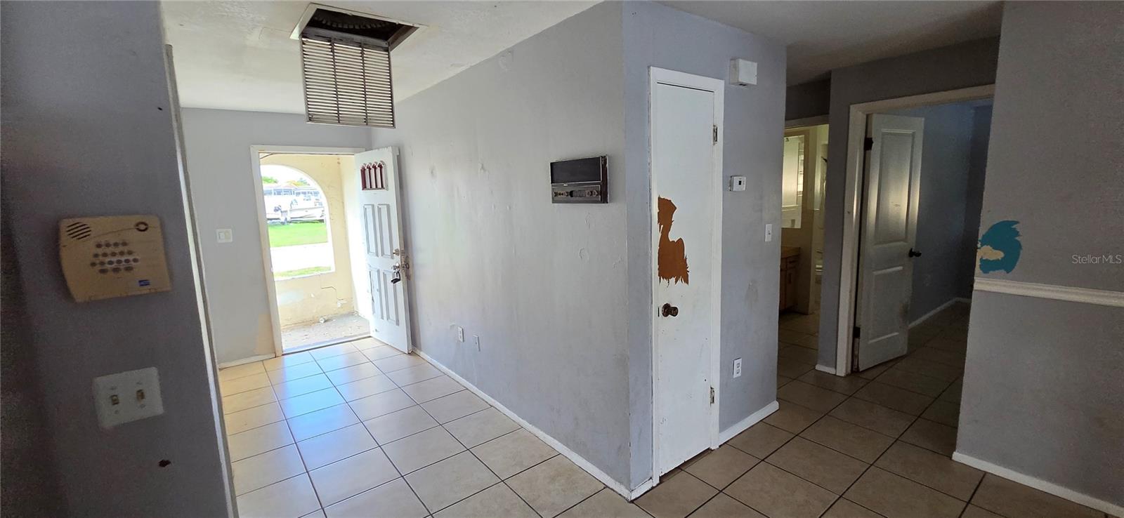 9348 LAKE CHRISTINA LANE, Port Richey, FL 34668