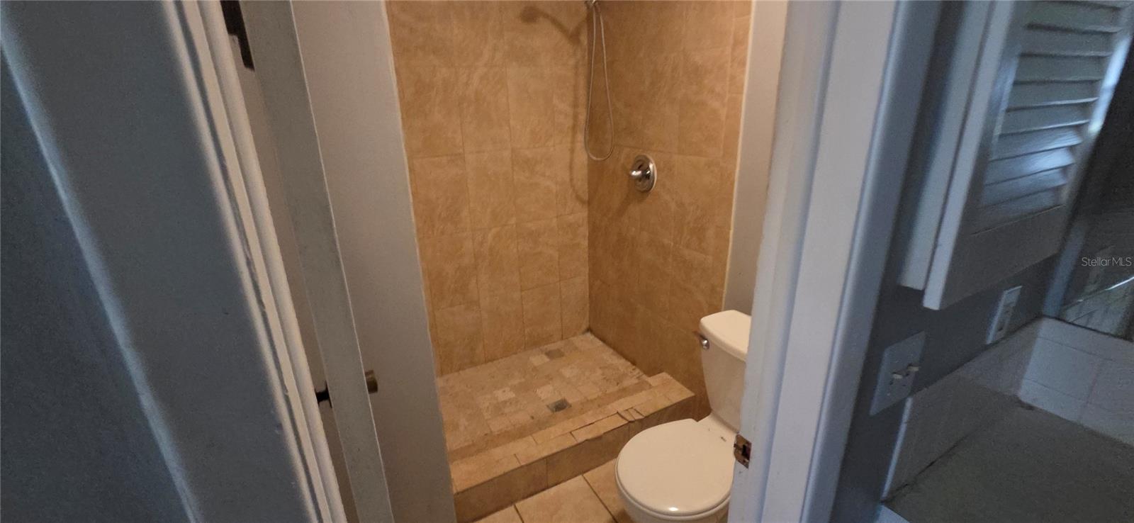 9348 LAKE CHRISTINA LANE, Port Richey, FL 34668