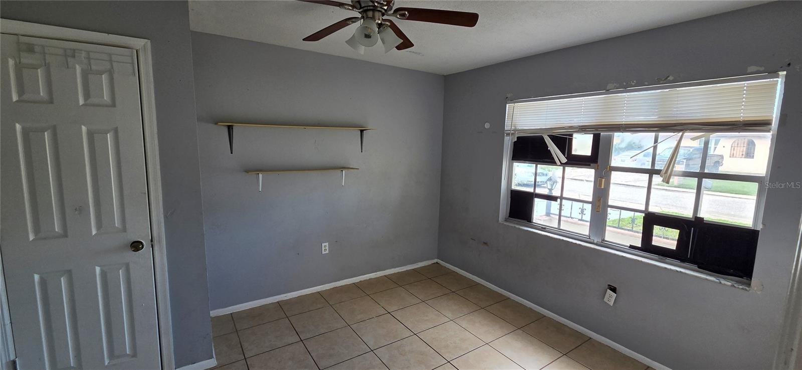 9348 LAKE CHRISTINA LANE, Port Richey, FL 34668