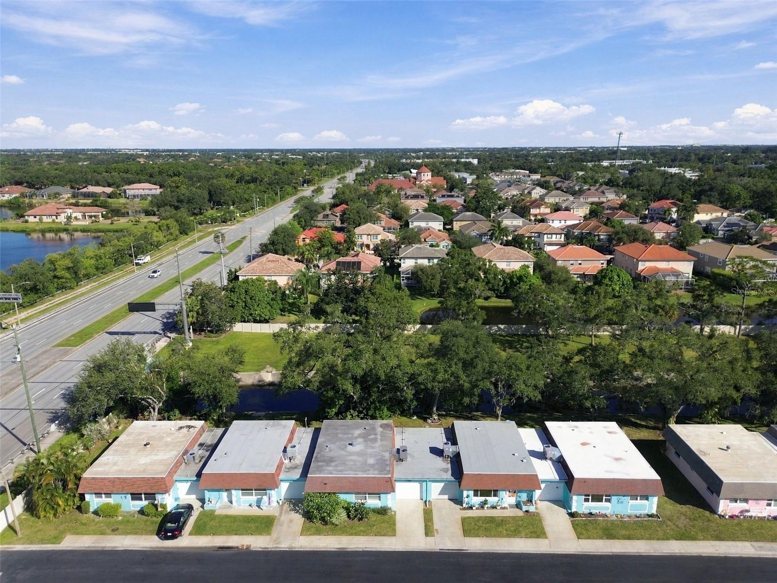 7079 LAFAYETTE N, Pinellas Park, FL 33781
