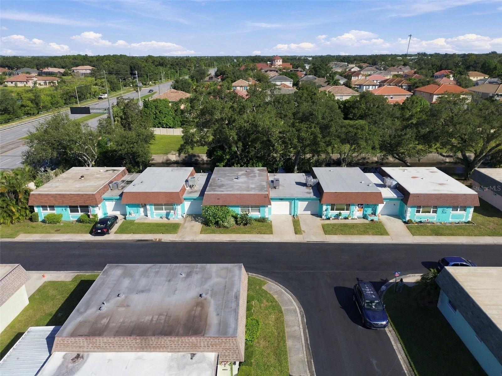7079 LAFAYETTE N, Pinellas Park, FL 33781