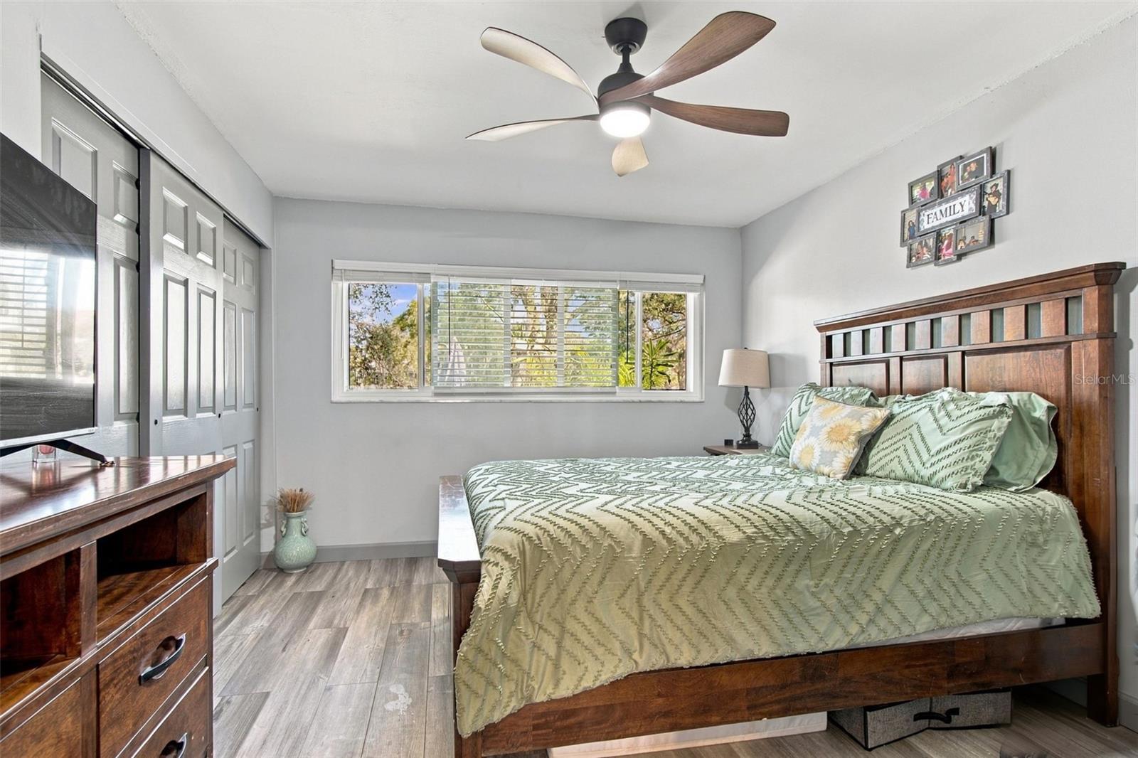 7079 LAFAYETTE N, Pinellas Park, FL 33781