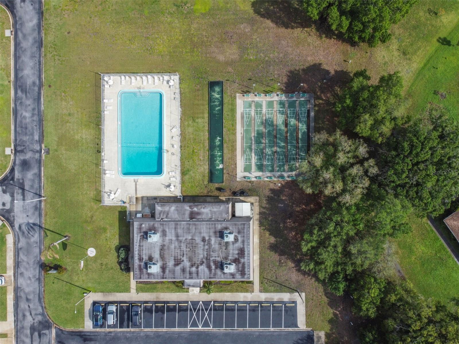7079 LAFAYETTE N, Pinellas Park, FL 33781