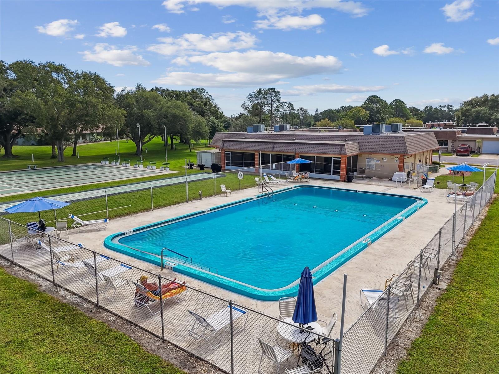 7079 LAFAYETTE N, Pinellas Park, FL 33781