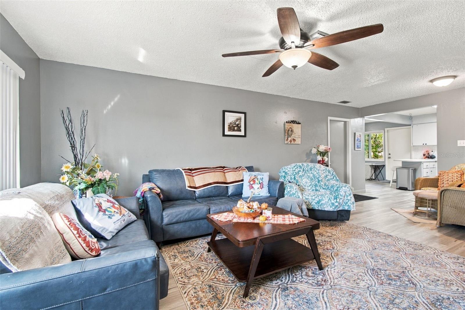 7079 LAFAYETTE N, Pinellas Park, FL 33781