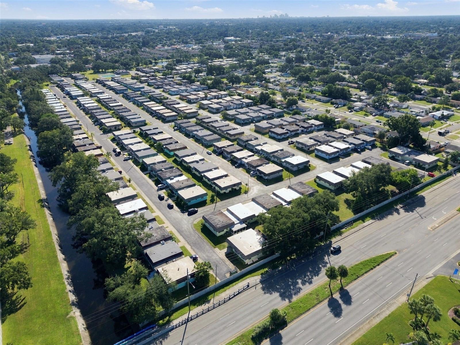 7079 LAFAYETTE N, Pinellas Park, FL 33781