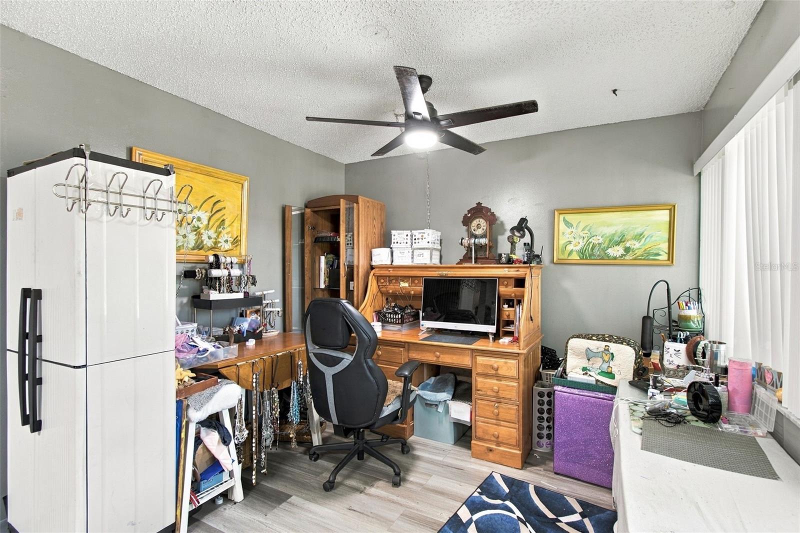 7079 LAFAYETTE N, Pinellas Park, FL 33781
