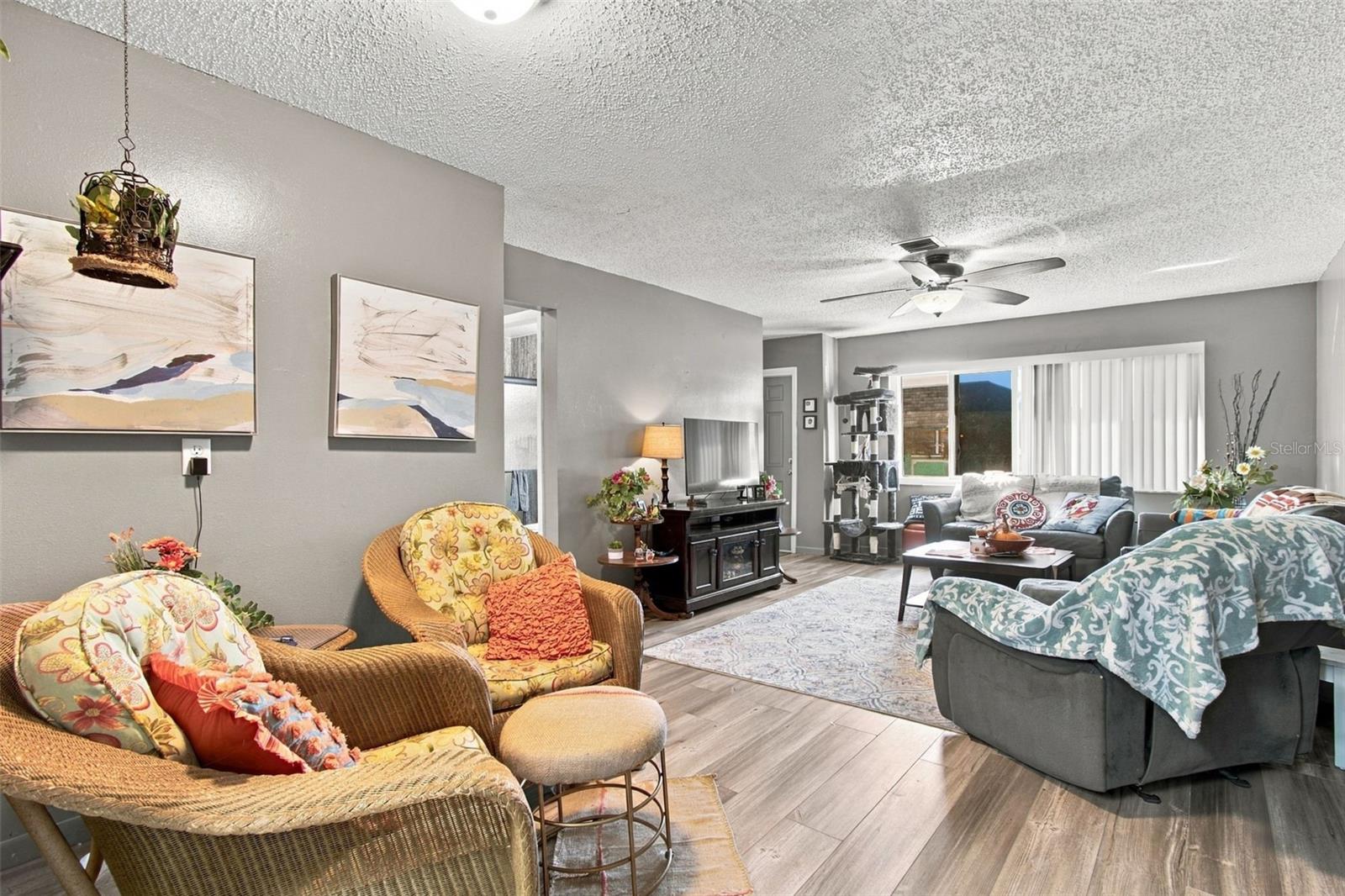 7079 LAFAYETTE N, Pinellas Park, FL 33781