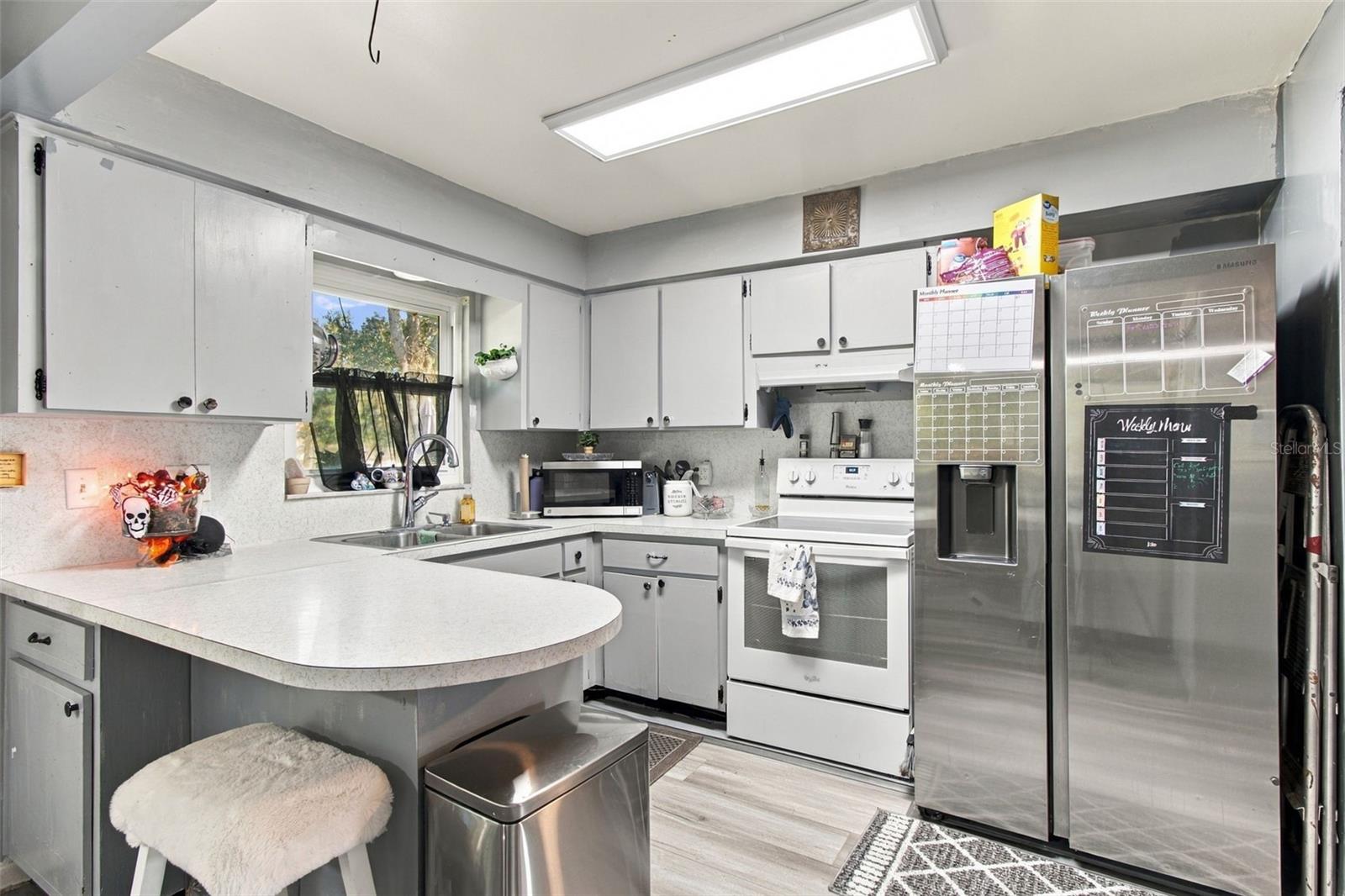7079 LAFAYETTE N, Pinellas Park, FL 33781