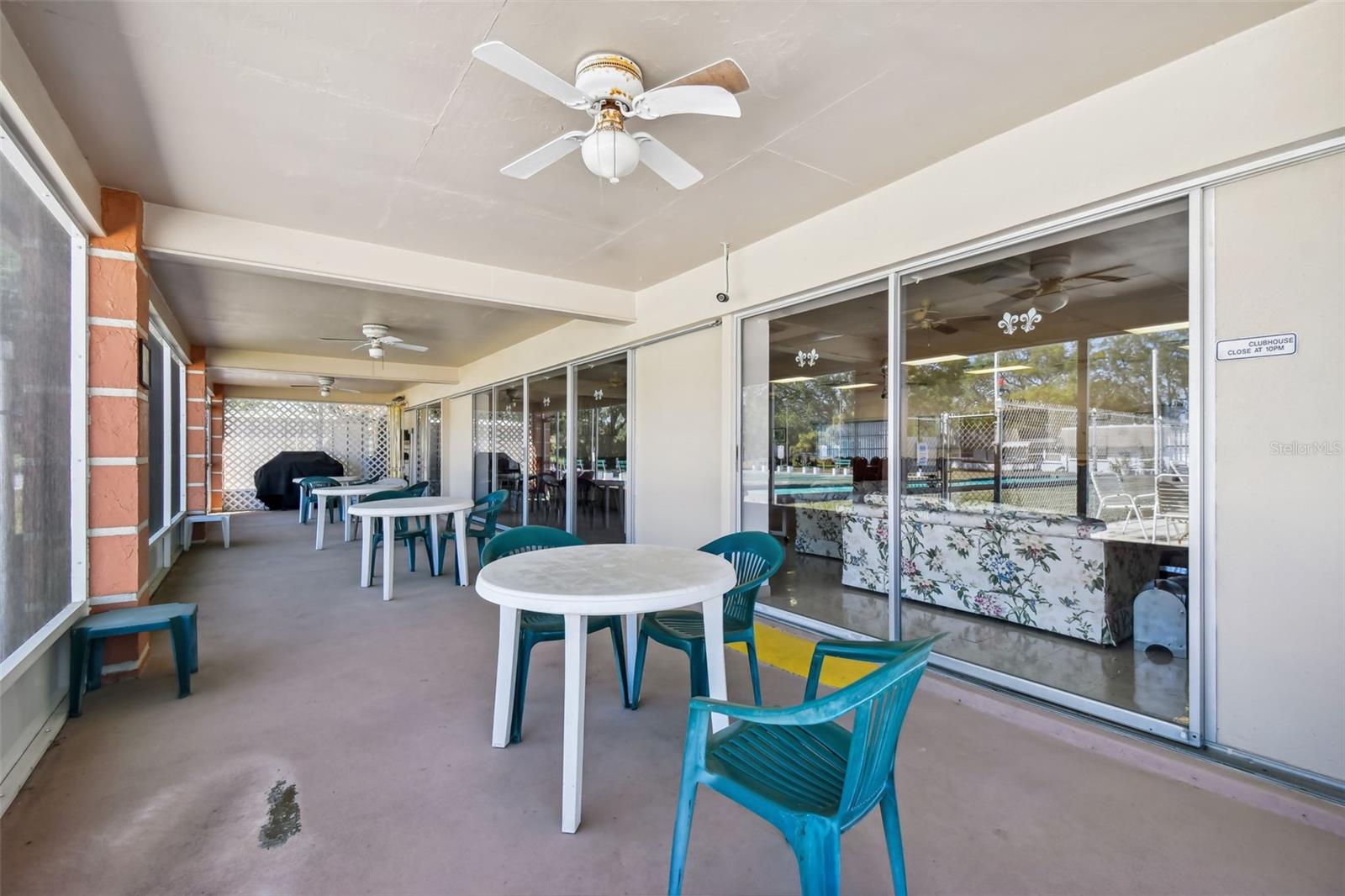 7079 LAFAYETTE N, Pinellas Park, FL 33781