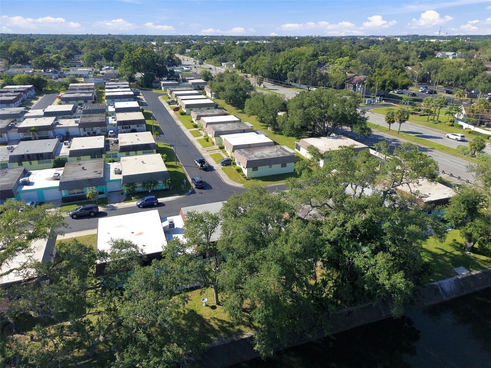 7079 LAFAYETTE N, Pinellas Park, FL 33781