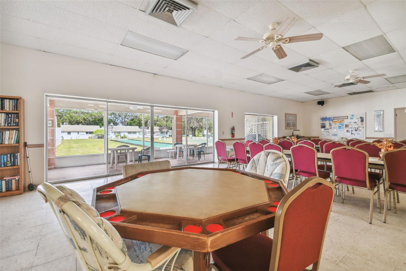7079 LAFAYETTE N, Pinellas Park, FL 33781