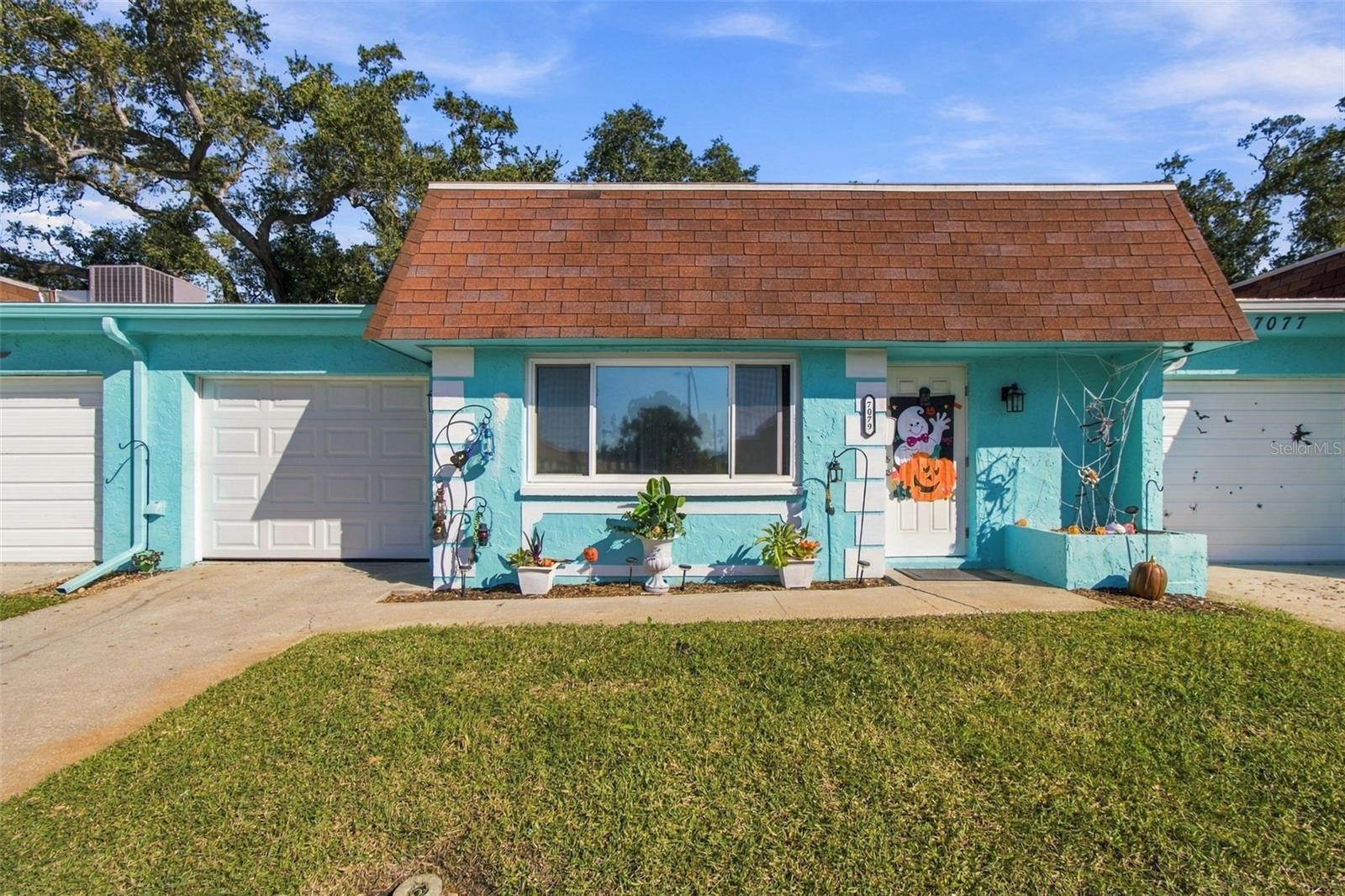7079 LAFAYETTE N, Pinellas Park, FL 33781